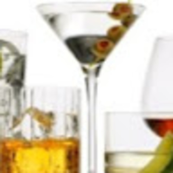 Meet your Posher, Ryan - Picture 1 of 1